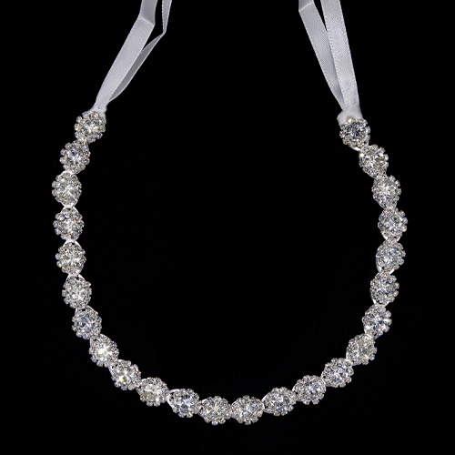 [2023-09-08-70.jpg] Wedding HeadPiece