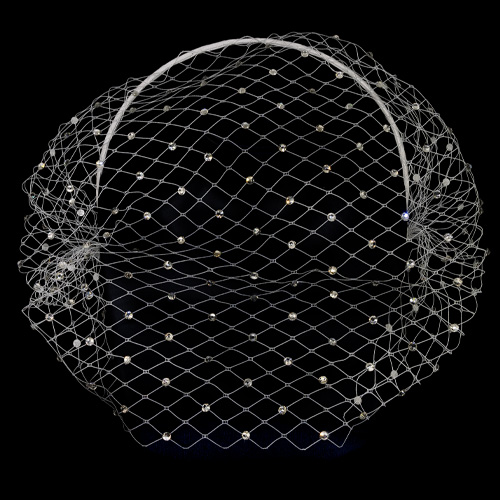 [2023-09-08-71.jpg] Wedding HeadPiece