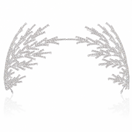 [2023-09-08-73.jpg] Wedding HeadPiece