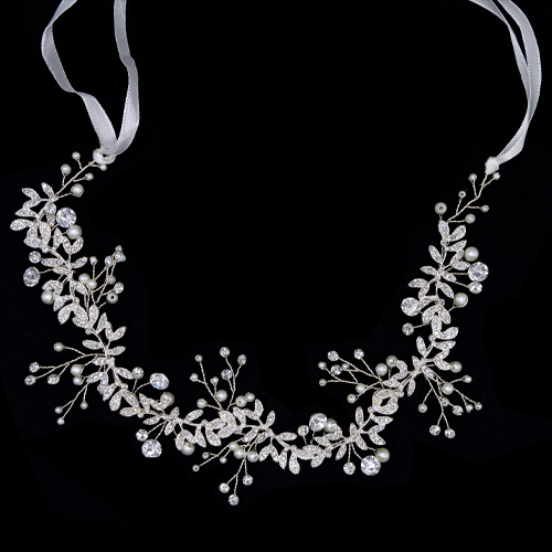 [2023-09-08-74.jpg] Wedding HeadPiece