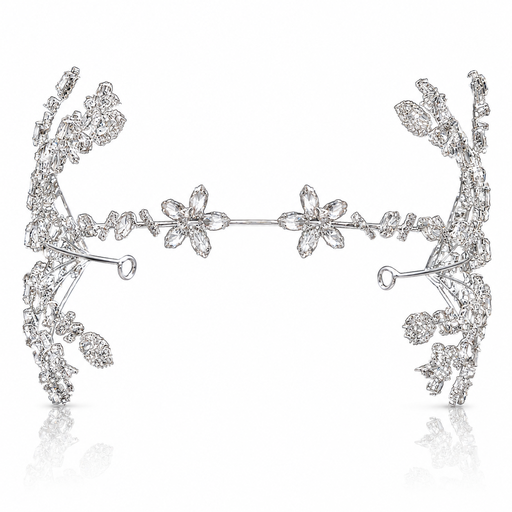 [2023-09-08-76.jpg] Wedding HeadPiece