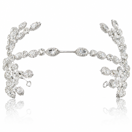 [2023-09-08-80.jpg] Wedding HeadPiece