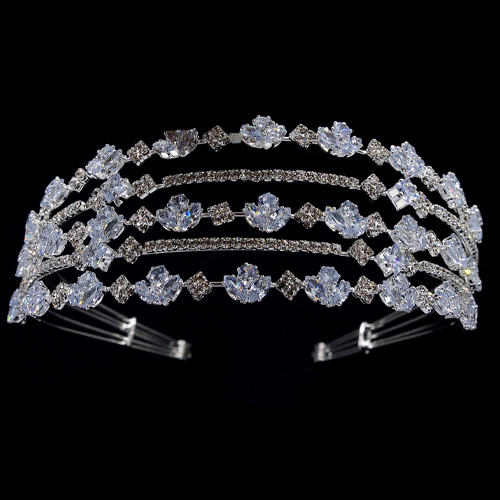 [2023-09-08-83.jpg] Wedding HeadPiece