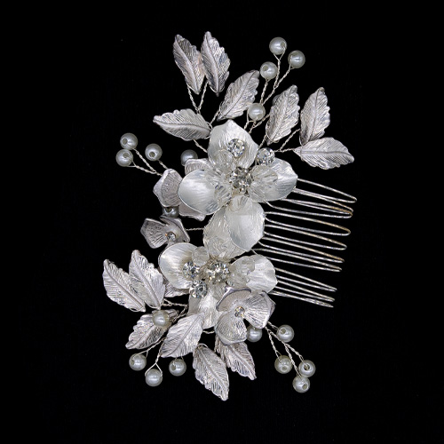 [2023-09-08-90.jpg] Wedding HeadPiece