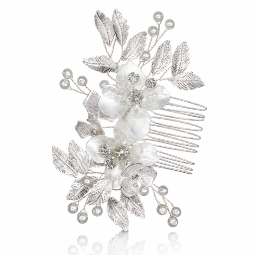 [2023-09-08-90.jpg] Wedding HeadPiece