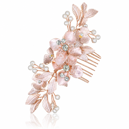 [2023-09-08-91.jpg] Wedding HeadPiece