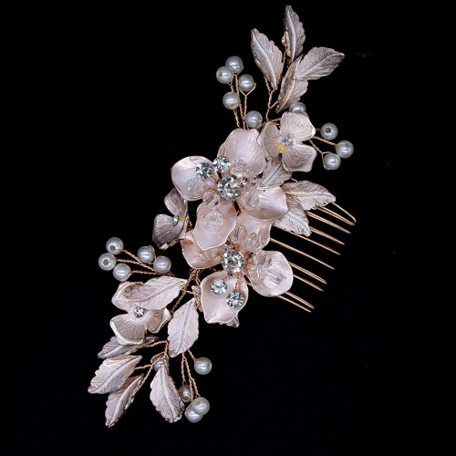 [2023-09-08-91.jpg] Wedding HeadPiece