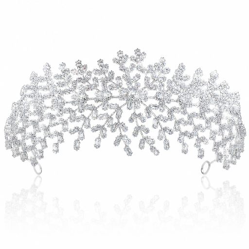 [2023-09-08-93.jpg] Wedding HeadPiece