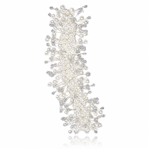 [2023-09-08-94.jpg] Wedding HeadPiece
