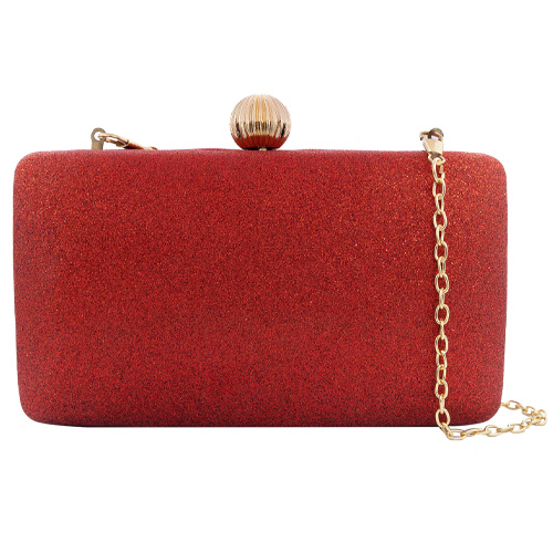 [2023-10-04-73.jpg] Women's Clutch Bag