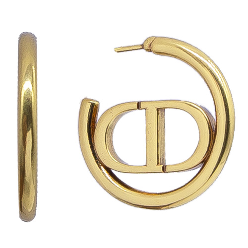 [2023-10-26-242.jpg] Women's Earring