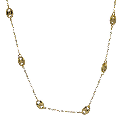 [2023-10-26-248.jpg] Women's Necklace