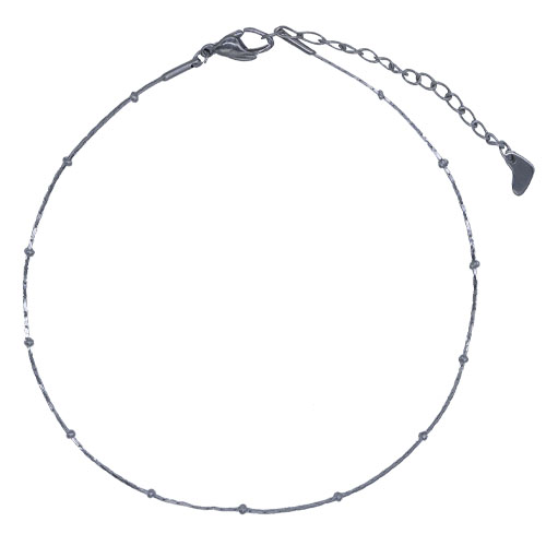 [2023-10-26-93.jpg] Women's Anklets