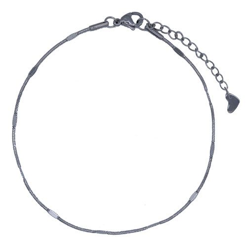 [2023-10-26-94.jpg] Women's Anklets