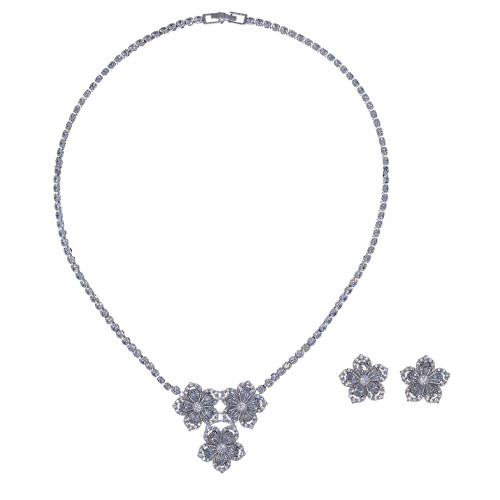 [2023-12-05-13.jpg] Women's Wedding Set