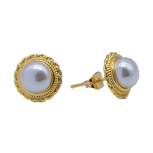 [2023-12-10-182.jpg] Women's Earring