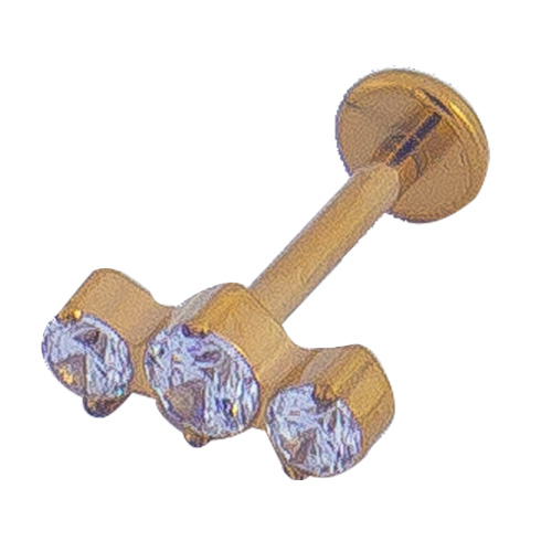 [2023-12-10-208.jpg] Women's Piercing