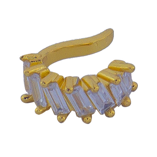 [2023-12-10-232.jpg] Women's Piercing