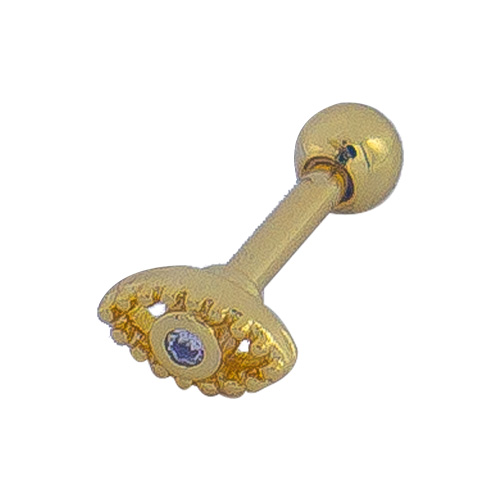 [2023-12-10-265.jpg] Women's Piercing