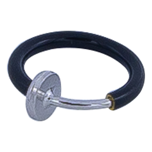 [2023-12-10-270.jpg] Women's Piercing