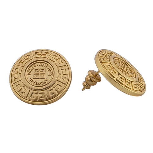 [2023-12-22-11.jpg] Women's Earring