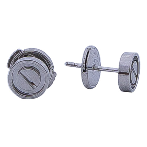 [2023-12-22-21.jpg] Women's Earring