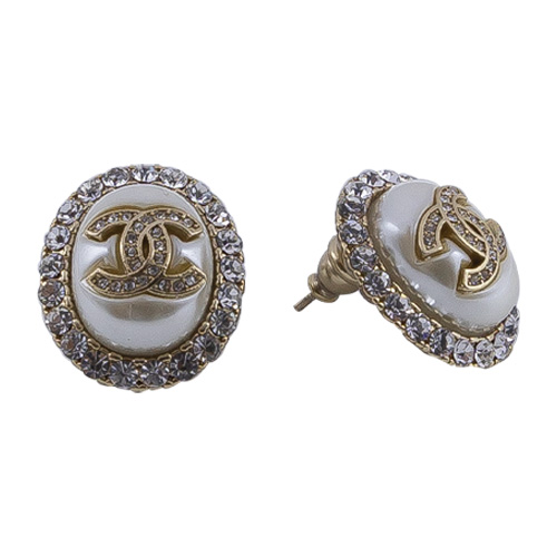 [2023-12-22-28.jpg] Women's Earring