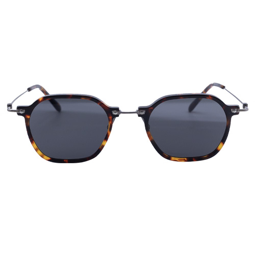 [2024-01-30-12.jpg] Men's Sunglass