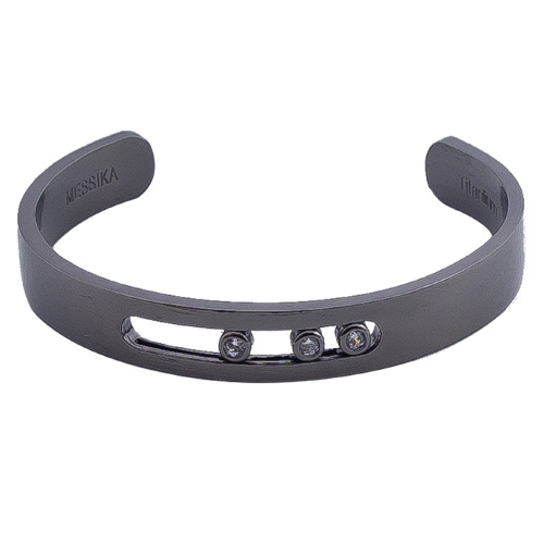 [2024-02-12-156.jpg] Women's Bangle