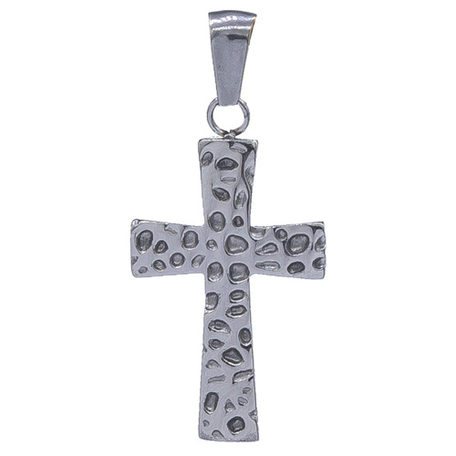 [2024-02-12-96.jpg] Men's Pendant