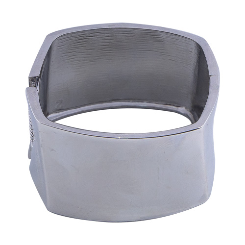 [2024-02-26-205.jpg] Women's Bangle