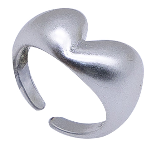 [2024-02-26-225.jpg] Women's Rings (Free Size)