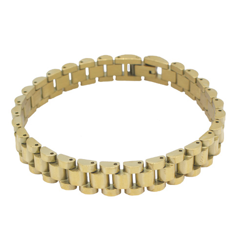 [2024-05-18-102.jpg] Men's Bracelet