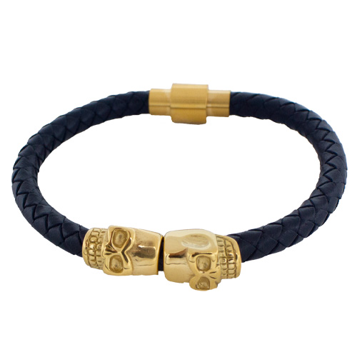 [2024-05-18-118.jpg] Men's Bracelet