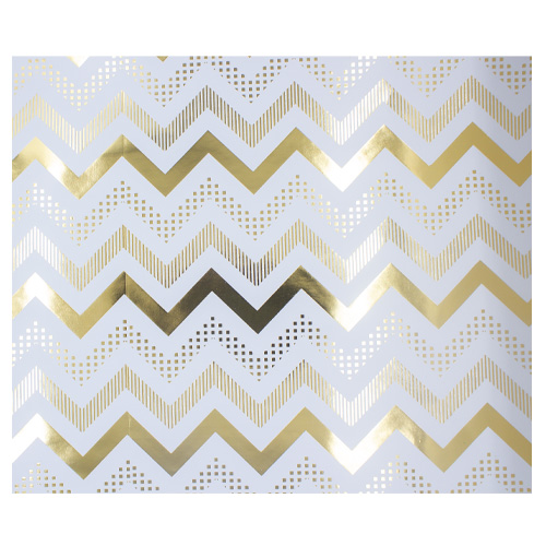 [2024-05-18-35a.jpg] Gift Paper