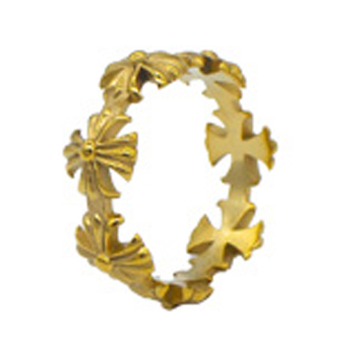 [2024-05-18-88b.jpg] Men's Ring ( Size 9 )