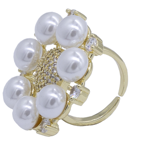 [2024-06-29-59.jpg] Women's Ring (Free Size)