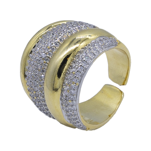 [2024-06-29-60.jpg] Women's Ring (Free Size)