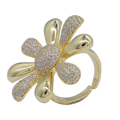 [2024-06-29-68.jpg] Women's Ring (Free Size)