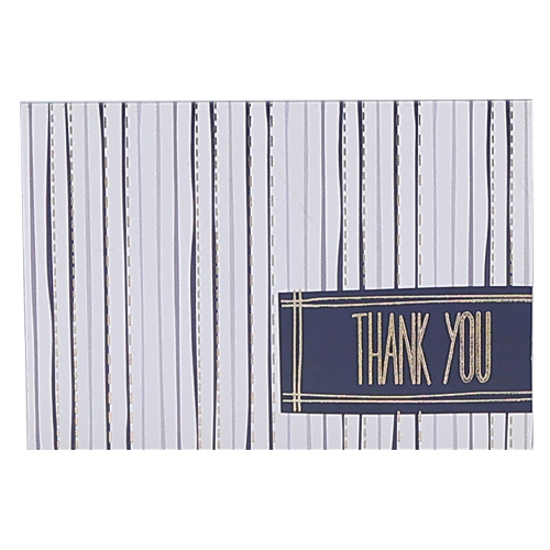 [2024-07-10-228.jpg] Gift Card