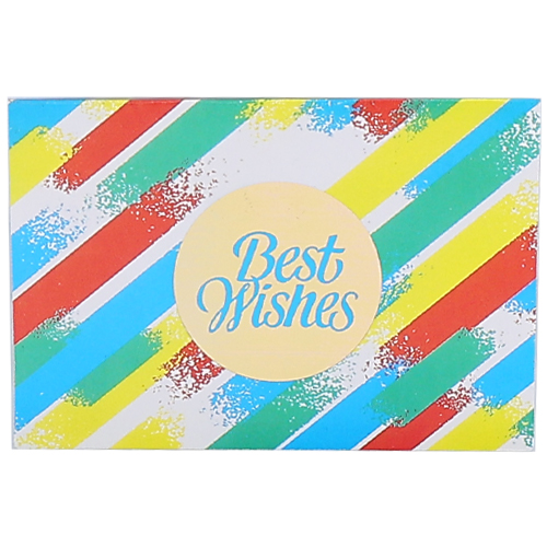 [2024-07-10-234.jpg] Gift Card