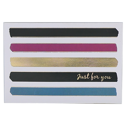 [2024-07-10-236.jpg] Gift Card