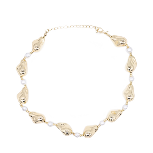 [2024-07-13-119.jpg] Women's Necklace