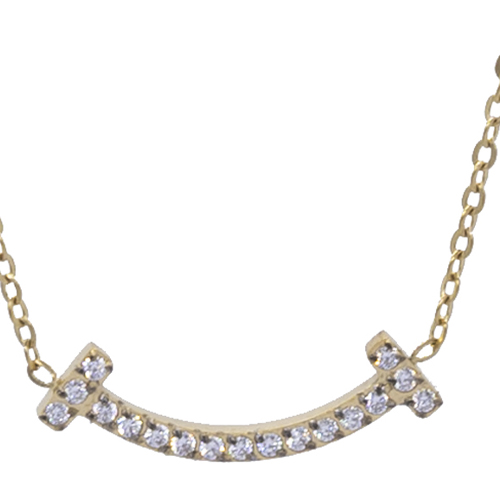 [2024-07-13-133.jpg] Women's Necklace