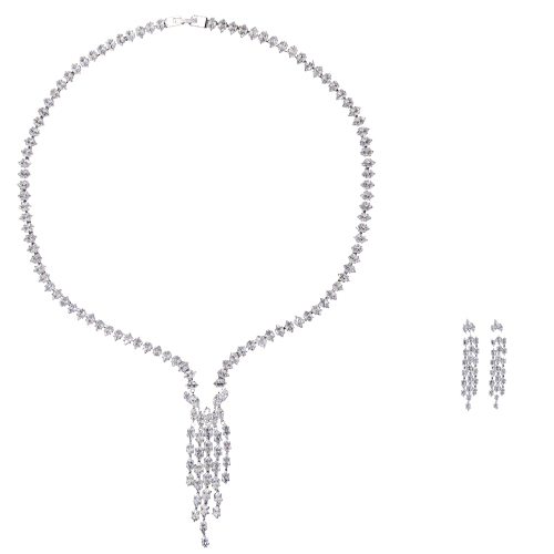 [2024-07-16-268.jpg] Wedding Set