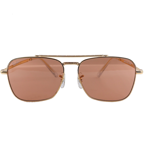 [2024-09-12-1.jpg] Men's Sunglass