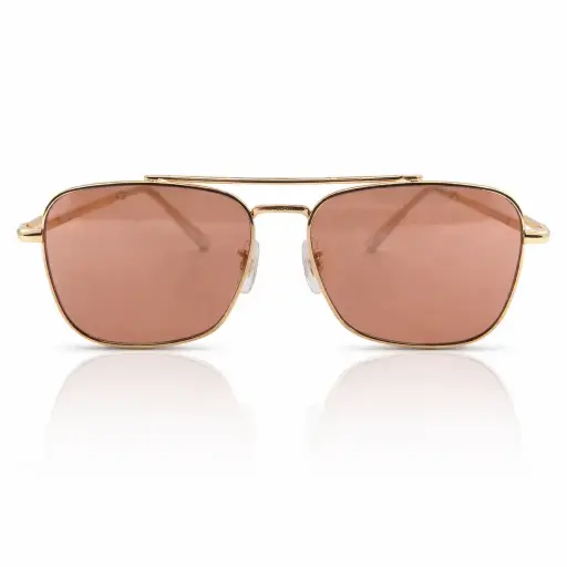 [2024-09-12-1.jpg] Men's Sunglass