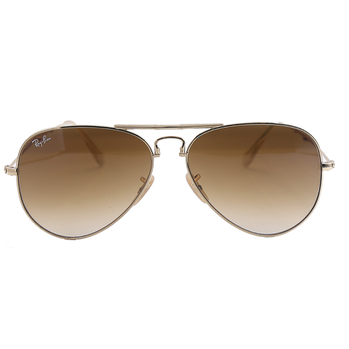 [2024-09-12-19.jpg] Men's Sunglass