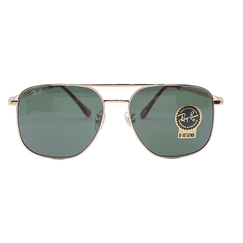 [2024-09-12-2.jpg] Men's Sunglass