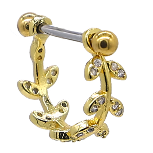 [2024-09-30-57.jpg] Women's Piercing